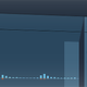 To combat review bombing, Steam introduced a chart system in 2017, highlighting volumes of positive and negative reviews historically and over a shorter period of time.